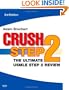 Crush Step 2: The Ultimate USMLE Step 2 Review, 3e