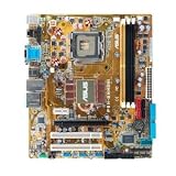 Support LGA775 Socket for Intel CORE2 Quad/duo / Pentium D/4 / Celeron Processor
