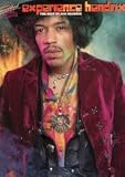 Experience Hendrix - The Best of Jimi Hendrix