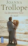 La deuxième lune de miel