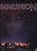 Communion /Widescreen Special Edition LaserDisc