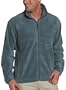 Columbia Men's Steens Mountain Sweater,Tin,XX-Large