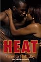 Heat (Geneva Holliday)