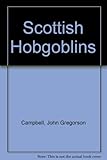 Scottish hobgoblins