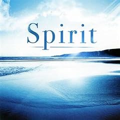 Spirit