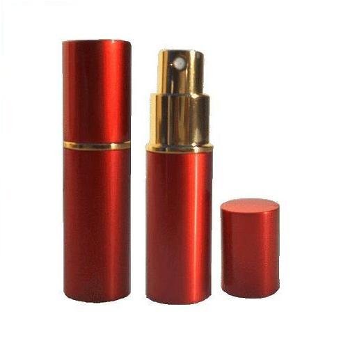 Angel Dreams Powder Spray - by AIRS