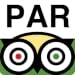 Paris City Guide