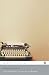 Book Modern Classics Selected Works On The Art Of Writing