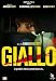 Giallo (Dvd) Italia Import