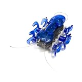 HexBug Ant - Colors vary