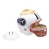 NFL Tennessee Titans Snack Helmet