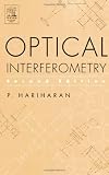 Optical Interferometry, 2e