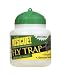 Tools & Hardware : Reusable Fly Trap