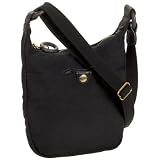 Julie Apple Dance All Night Mini Cross-Body