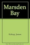 Marsden Bay