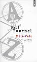 Méli-Vélo : Abécédaire amoureux du vélo