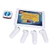Duo Pop for iPad