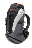 MONTIS VENTURE 30, Wander- u. Tourenrucksack, 30L, 1100g