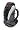 MONTIS VENTURE 30, Wander- u. Tourenrucksack, 30L, 1100g