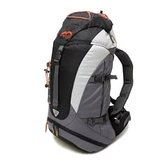 MONTIS VENTURE 30, Wander- u. Tourenrucksack, 30L, 1100g