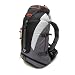 MONTIS VENTURE 30, Wander- u. Tourenrucksack, 30L, 1100g