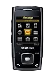 41qAe0FlOFL. SL160  Samsung E900   Vodafone Prepay Mobile Phone