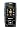 Samsung E900 - Vodafone Prepay Mobile Phone