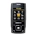 Samsung E900 - Vodafone Prepay Mobile Phone