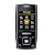 Samsung E900 - Vodafone Prepay Mobile Phone