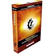 Mackie Tracktion 3 Ultimate Upgrade