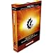 Mackie Tracktion 3 Ultimate Upgrade