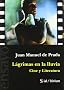 L�grimas en la lluvia : cine y literatura