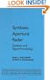 Synthetic Aperture Radar: Systems and Signal Processing (Wiley Series in Remote Sensing and Image Processing)