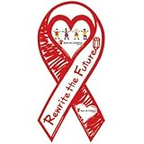 Rｉｂｂｏｎマグネット 日本寄付モデル Lサイズ リライト・ザ・フューチャー　SCJ-01