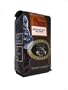 Breakfast Blend - Whole Beans - 10oz, Caffeinated