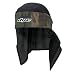 Dye Paintball Head Band - Olive Camo