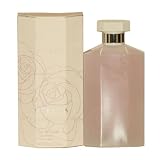 Stella Sheer by Stella McCartney 100ml 3.3oz EDT Spray