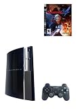 Computer : PEGA PG-P3031 PS2 to PS3 Memory Card Adaptor Converter Playstation 3
