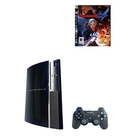 PEGA PG-P3031 PS2 to PS3 Memory Card Adaptor Converter Playstation 3
