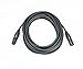 Elite Core CSM2 Series Tour-Grade Microphone Cable 100 ft CSM2-NN-100