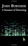 A Summer of Drowning