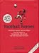 Football Heroes (21st Century Guides) en Libros del nombre: 41qAg1swNKL._SL75_