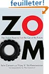 Zoom: The Global Race to Fuel the Car...