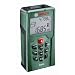 Bosch PLR 25 Digital Laser Range Finder