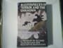 Masterpieces of Terror and the Unknown (Guild America Books)