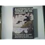 Masterpieces of Terror and the Unknown (Guild America Books)