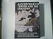 Masterpieces of Terror and the Unknown (Guild America Books)