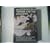 Masterpieces of Terror and the Unknown (Guild America Books)