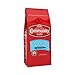 Community Coffee Premium Ground Coffee, French Vanilla Flavored, Medium Roast, 12 Ounce (Pack of 3)