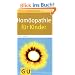 Hom�opathie f�r Kinder (GU Kompasse Partnerschaft & Familie)